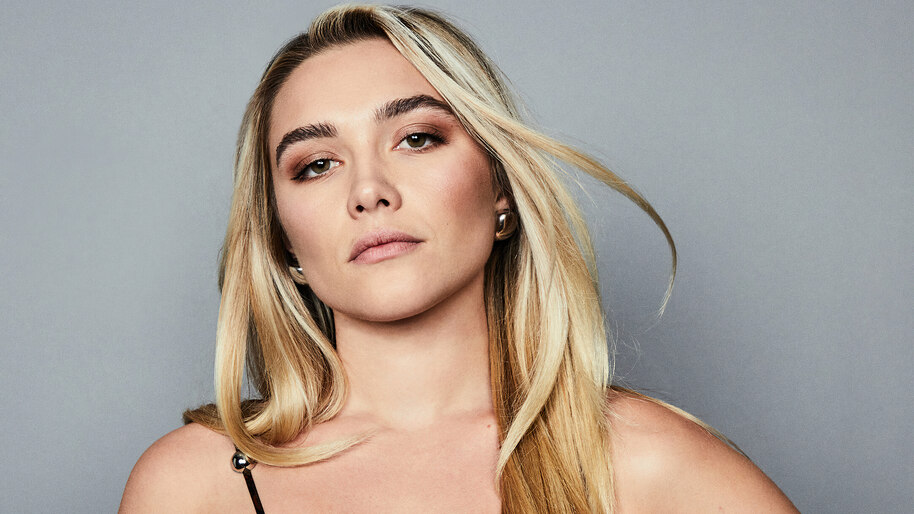 Details about Florence Pugh net worth and income Palatine